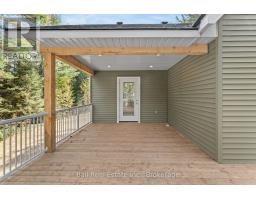 319 Boundary Road, Minden Hills, ON K0M2A1 Photo 35