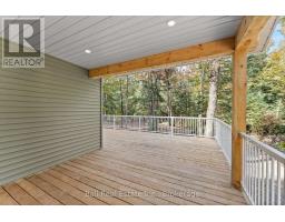319 Boundary Road, Minden Hills, ON K0M2A1 Photo 36