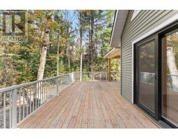 319 Boundary Road, Minden Hills, ON K0M2A1 Photo 37