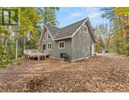 319 Boundary Road, Minden Hills, ON K0M2A1 Photo 38