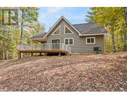 319 Boundary Road, Minden Hills, ON K0M2A1 Photo 39