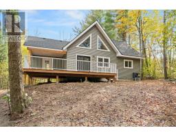 319 Boundary Road, Minden Hills, ON K0M2A1 Photo 40
