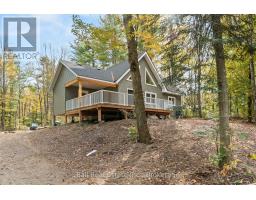 319 Boundary Road, Minden Hills, ON K0M2A1 Photo 41
