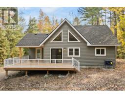 319 Boundary Road, Minden Hills, ON K0M2A1 Photo 42