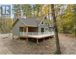 319 Boundary Road, Minden Hills, ON K0M2A1 Photo 43