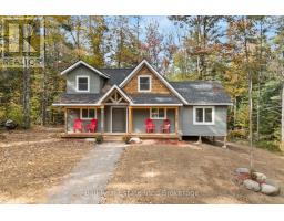 319 Boundary Road, Minden Hills, ON K0M2A1 Photo 44