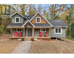 319 Boundary Road, Minden Hills, ON K0M2A1 Photo 45