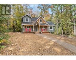 319 Boundary Road, Minden Hills, ON K0M2A1 Photo 46