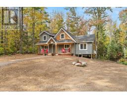 319 Boundary Road, Minden Hills, ON K0M2A1 Photo 47