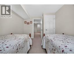821 Carriage Way, Sarnia, ON N7W0A5 Photo 27