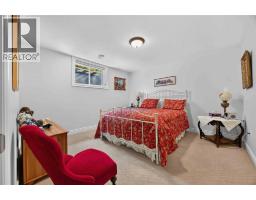 821 Carriage Way, Sarnia, ON N7W0A5 Photo 29