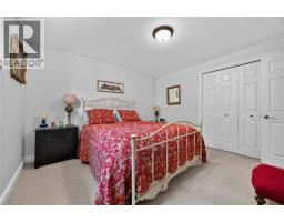 821 Carriage Way, Sarnia, ON N7W0A5 Photo 30