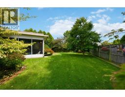 821 Carriage Way, Sarnia, ON N7W0A5 Photo 36