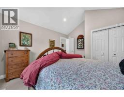 821 Carriage Way, Sarnia, ON N7W0A5 Photo 22