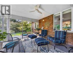 821 Carriage Way, Sarnia, ON N7W0A5 Photo 35