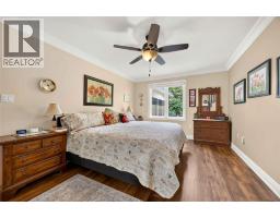 821 Carriage Way, Sarnia, ON N7W0A5 Photo 18