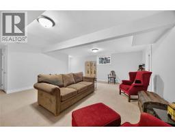 821 Carriage Way, Sarnia, ON N7W0A5 Photo 25