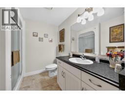 821 Carriage Way, Sarnia, ON N7W0A5 Photo 28