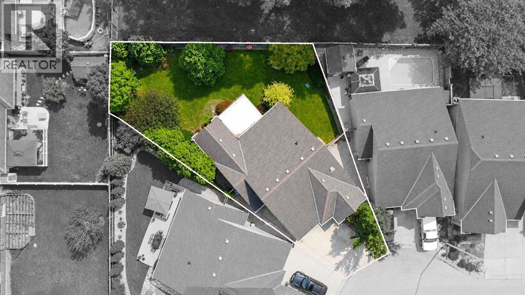 Property for sale at 821 Carriage WAY