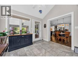 821 Carriage Way, Sarnia, ON N7W0A5 Photo 16