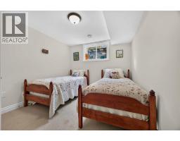 821 Carriage Way, Sarnia, ON N7W0A5 Photo 26