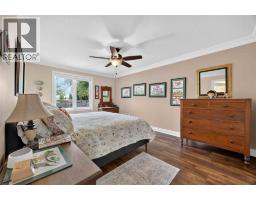 821 Carriage Way, Sarnia, ON N7W0A5 Photo 17