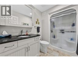 821 Carriage Way, Sarnia, ON N7W0A5 Photo 20