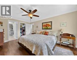 821 Carriage Way, Sarnia, ON N7W0A5 Photo 19