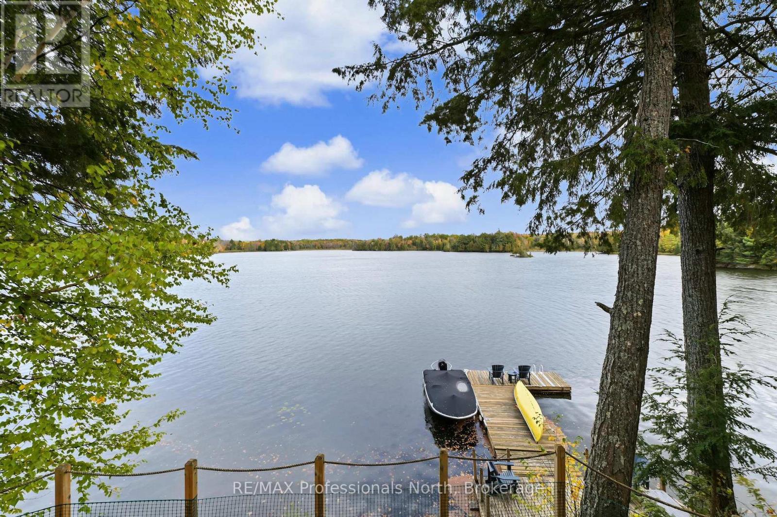 1211 BALMORAL LANE - 10