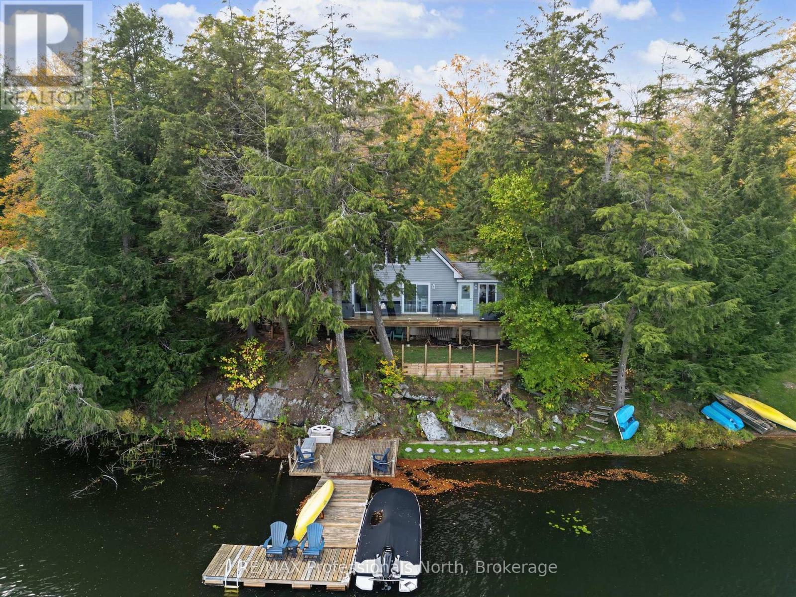 1211 BALMORAL LANE - 11