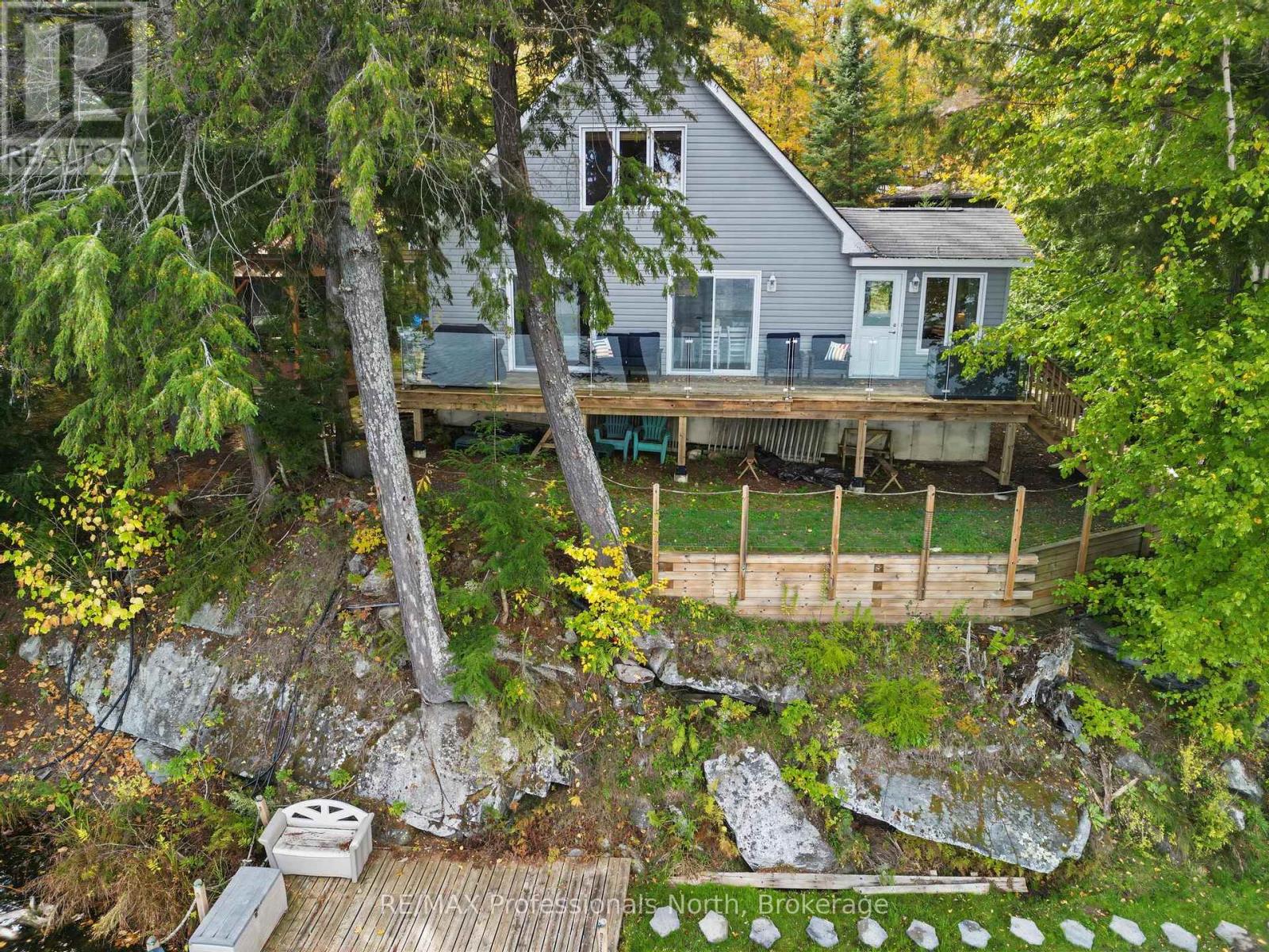 1211 BALMORAL LANE - Image 12