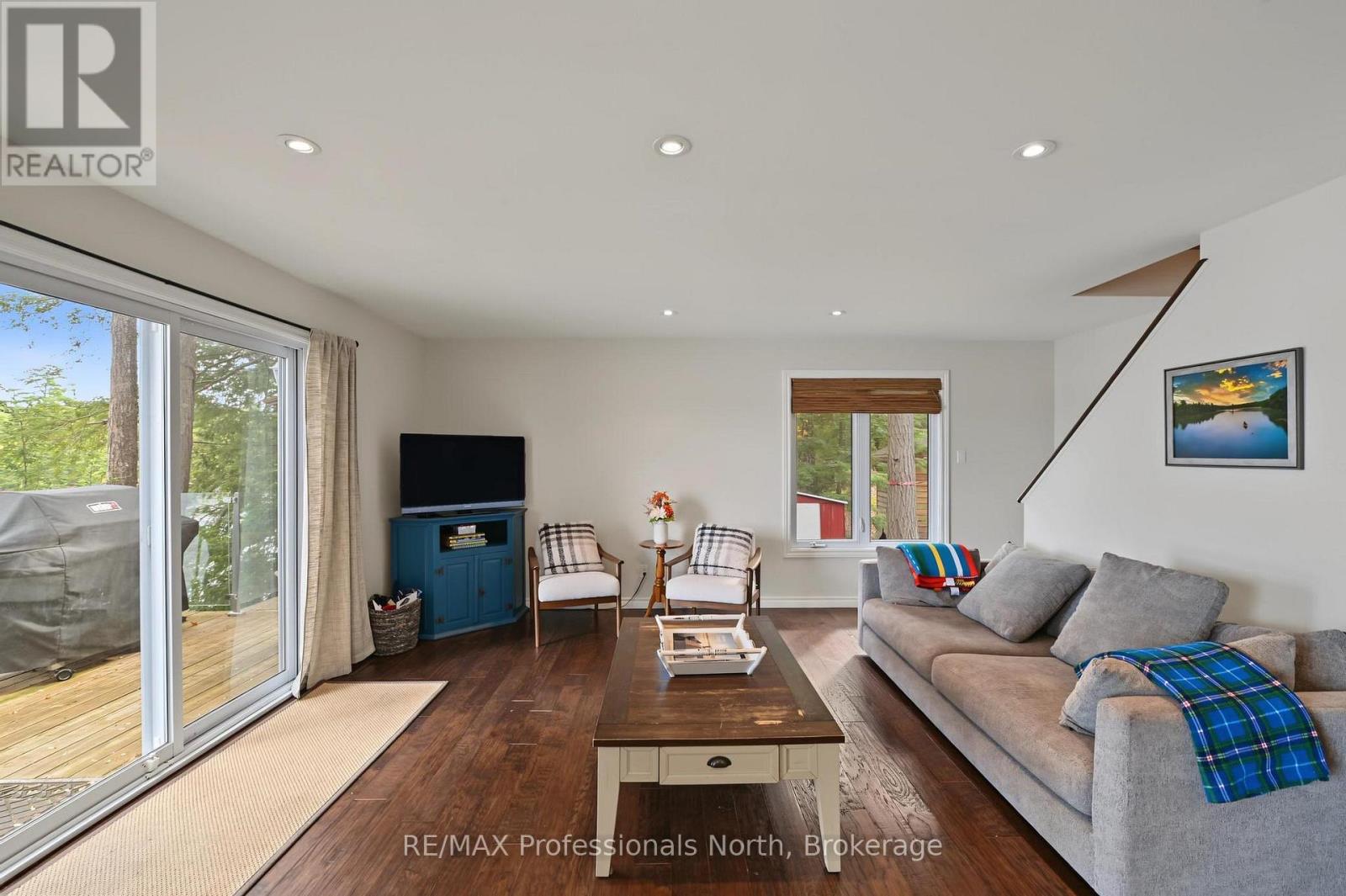 1211 BALMORAL LANE - Image 14