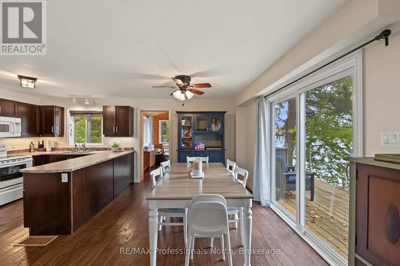 1211 BALMORAL LANE - Image 15
