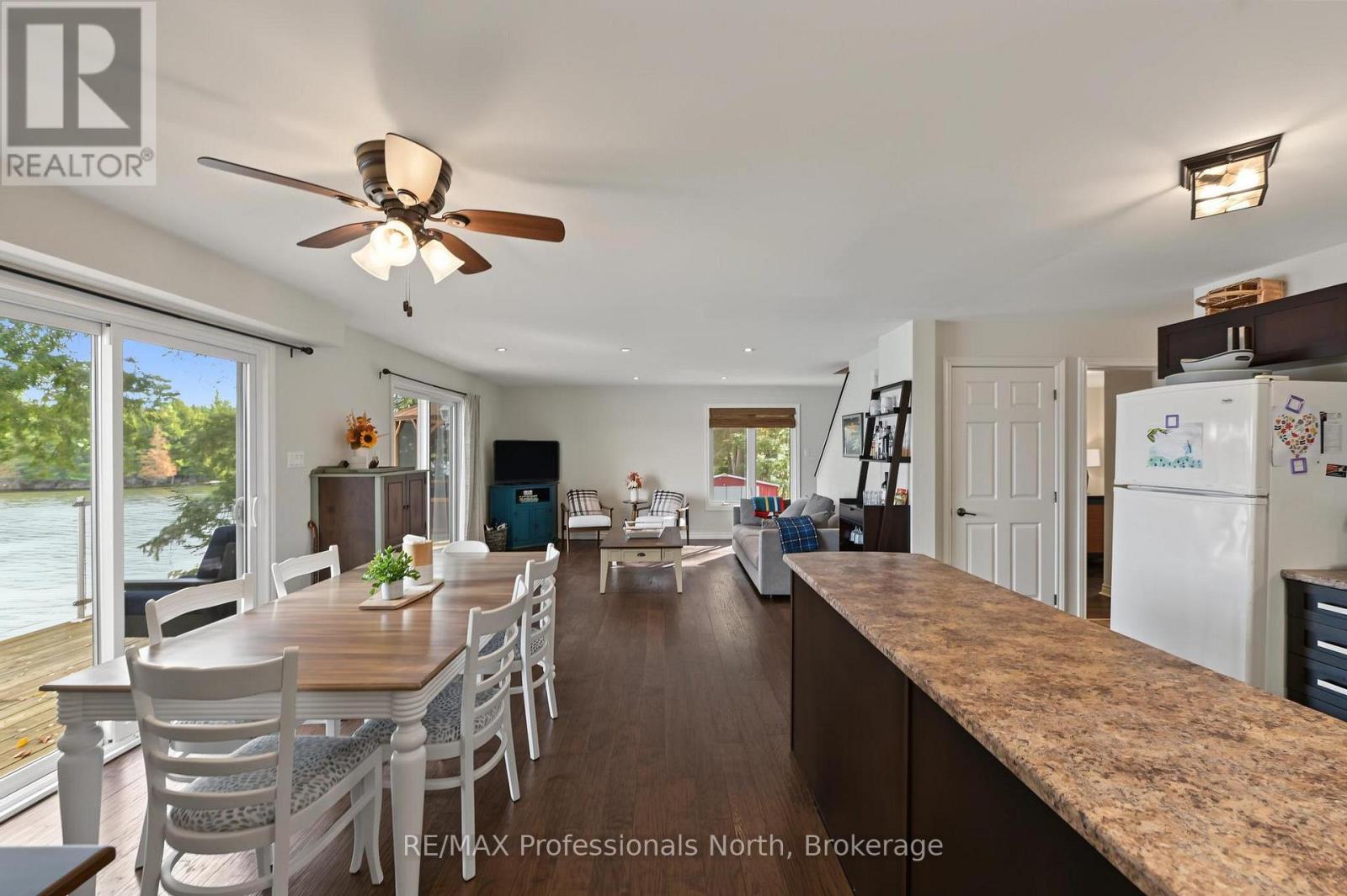 1211 BALMORAL LANE - 16