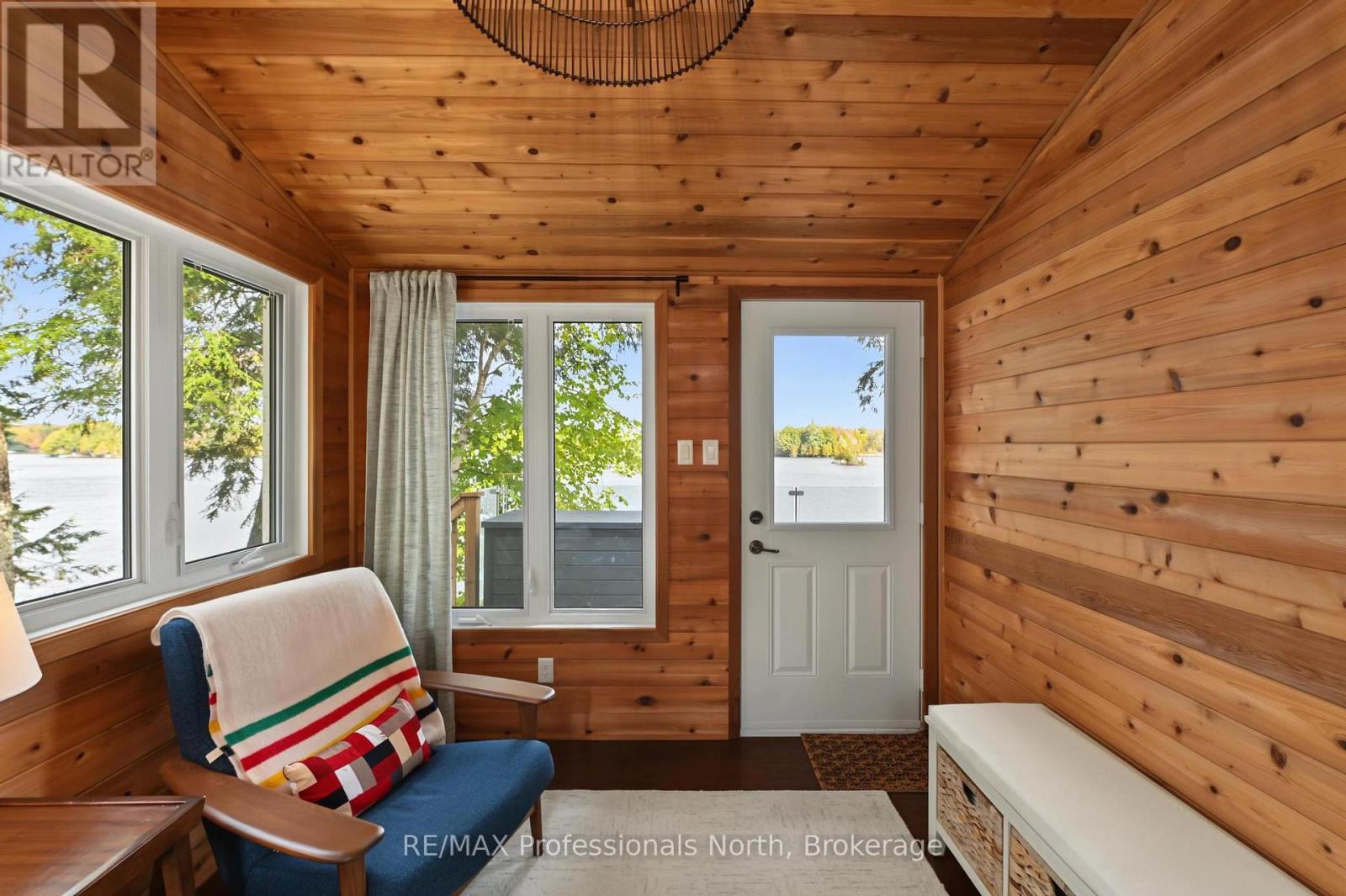 1211 BALMORAL LANE - Image 20