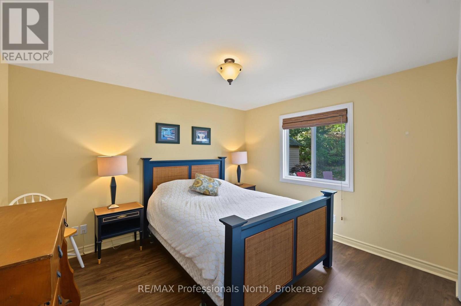 1211 BALMORAL LANE - 21