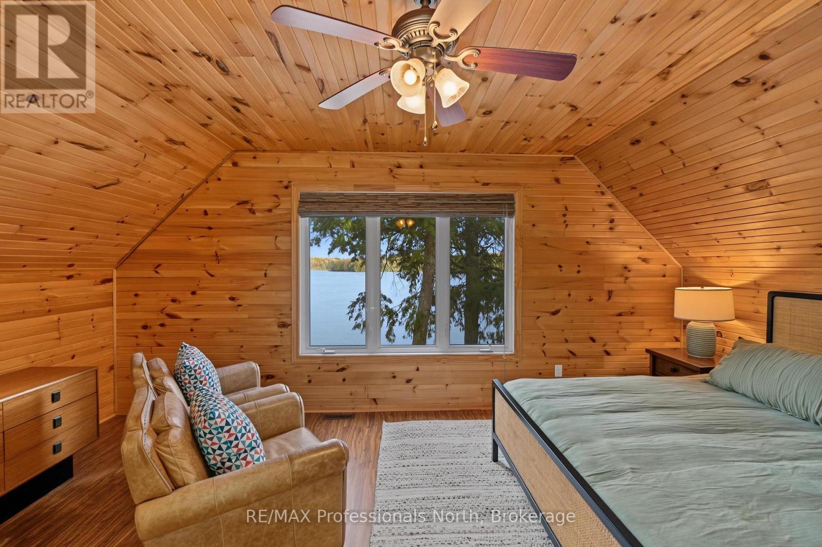 1211 BALMORAL LANE - Image 24