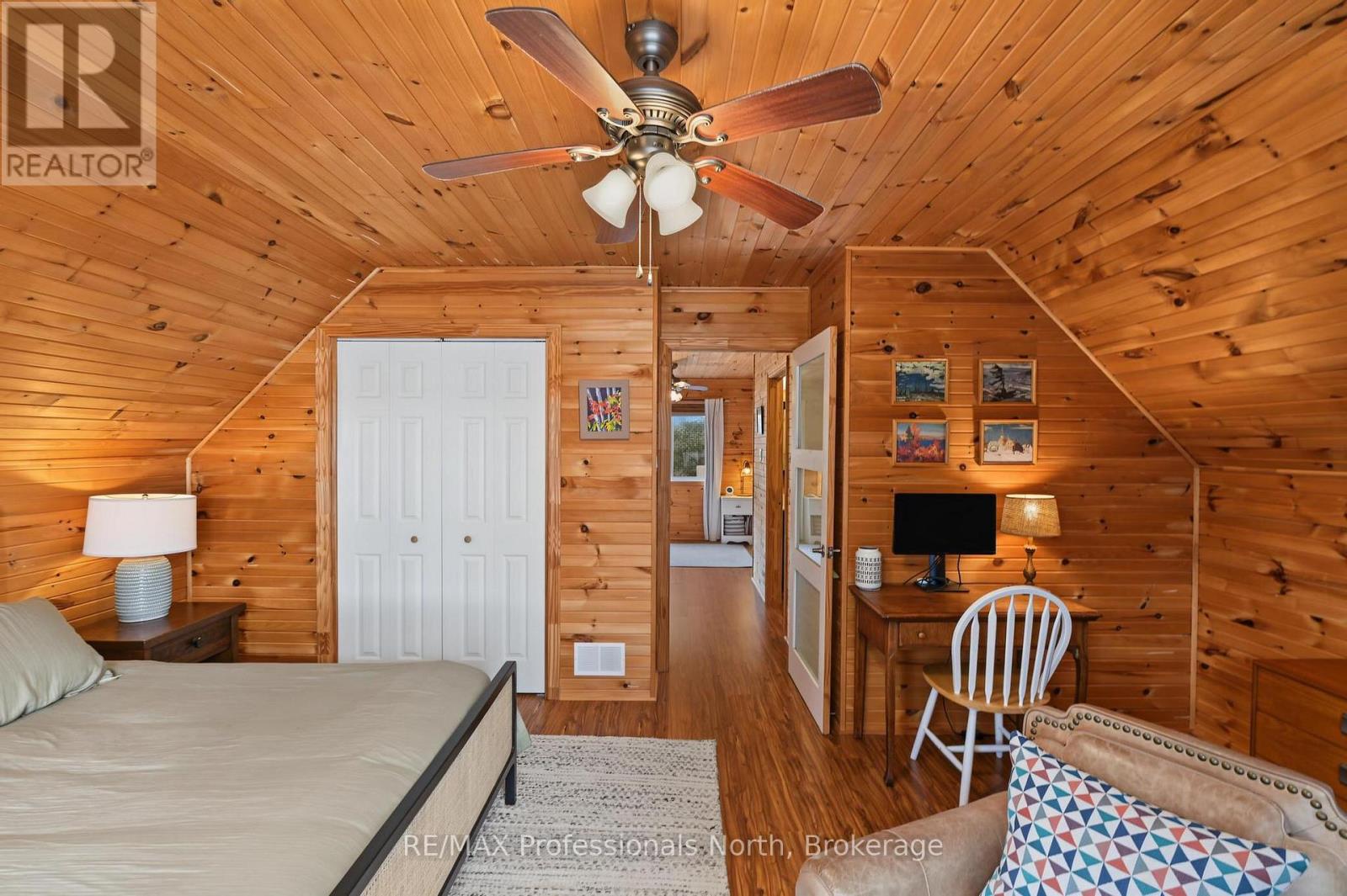 1211 BALMORAL LANE - 26