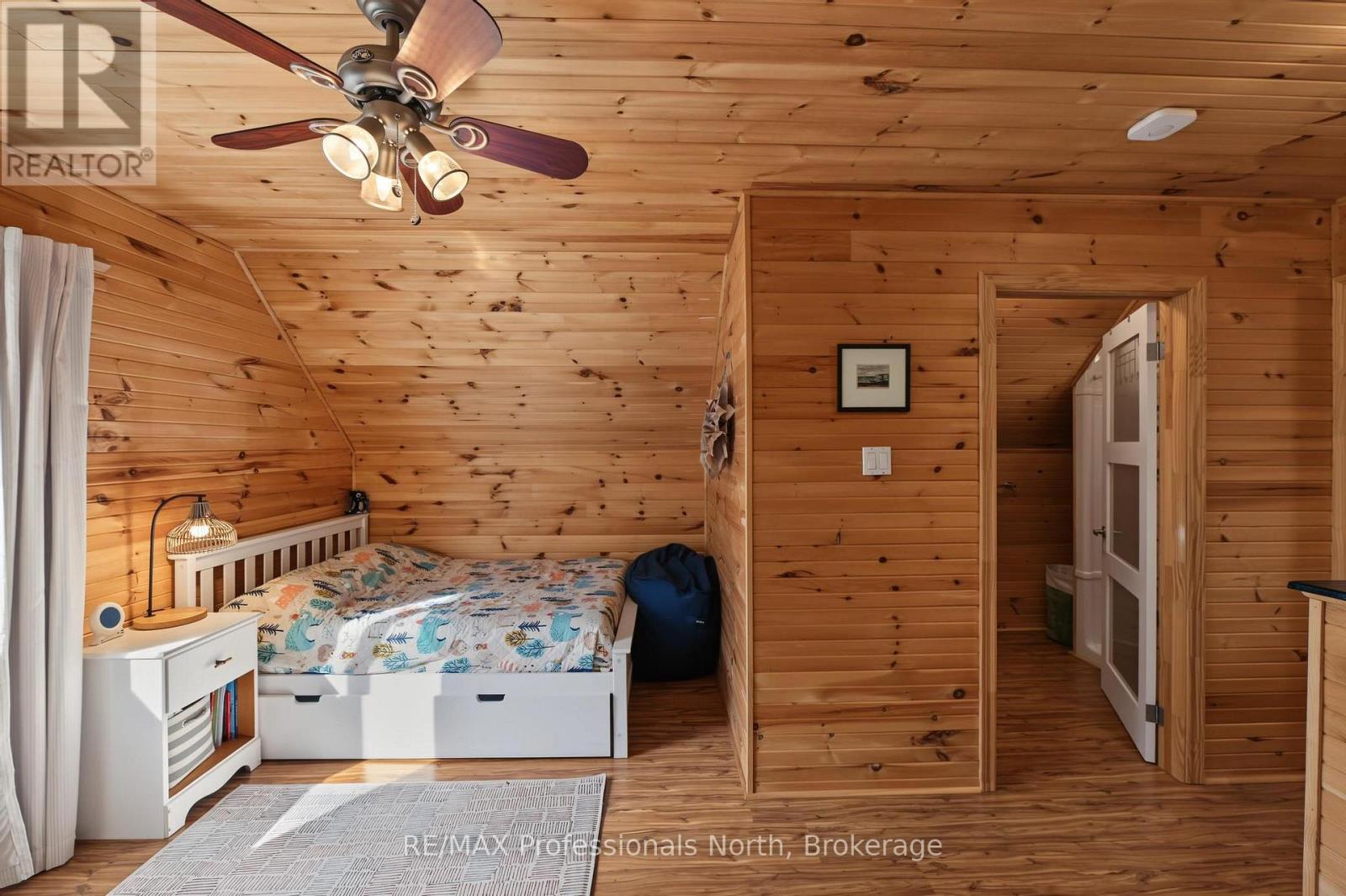 1211 BALMORAL LANE - Image 28