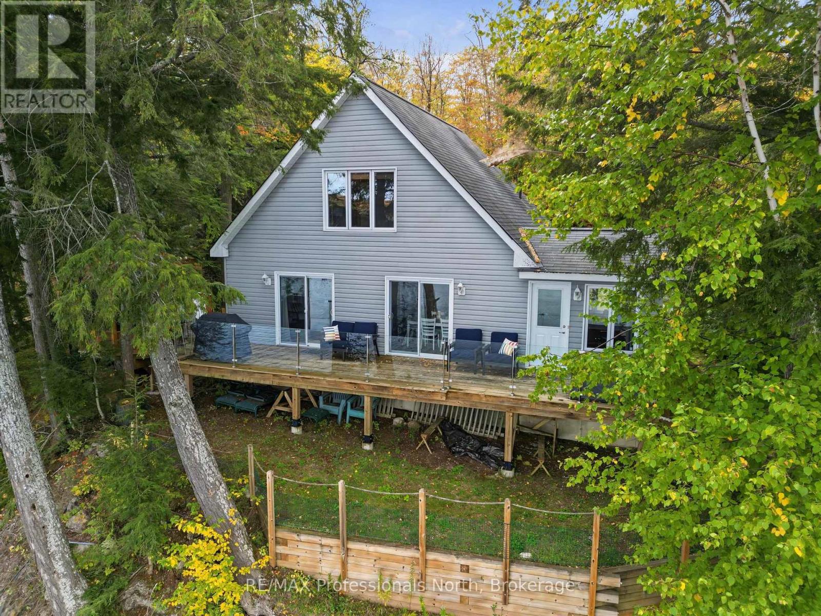 1211 BALMORAL LANE - Image 3