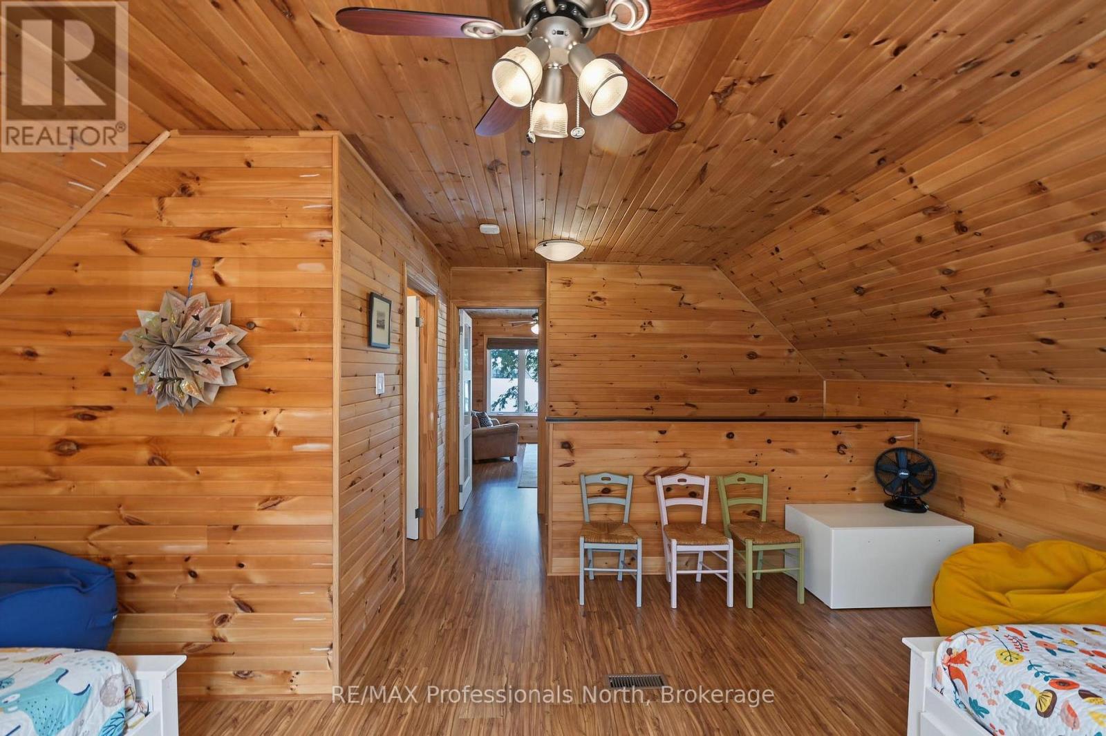 1211 BALMORAL LANE - 30