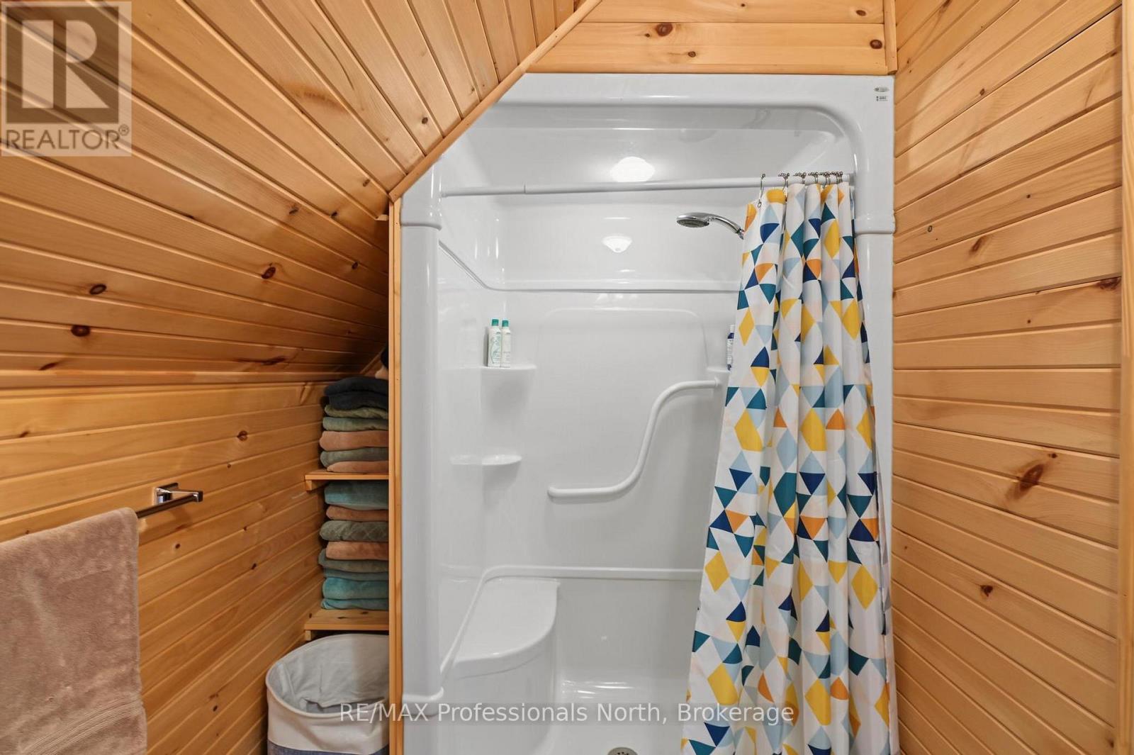 1211 BALMORAL LANE - 32