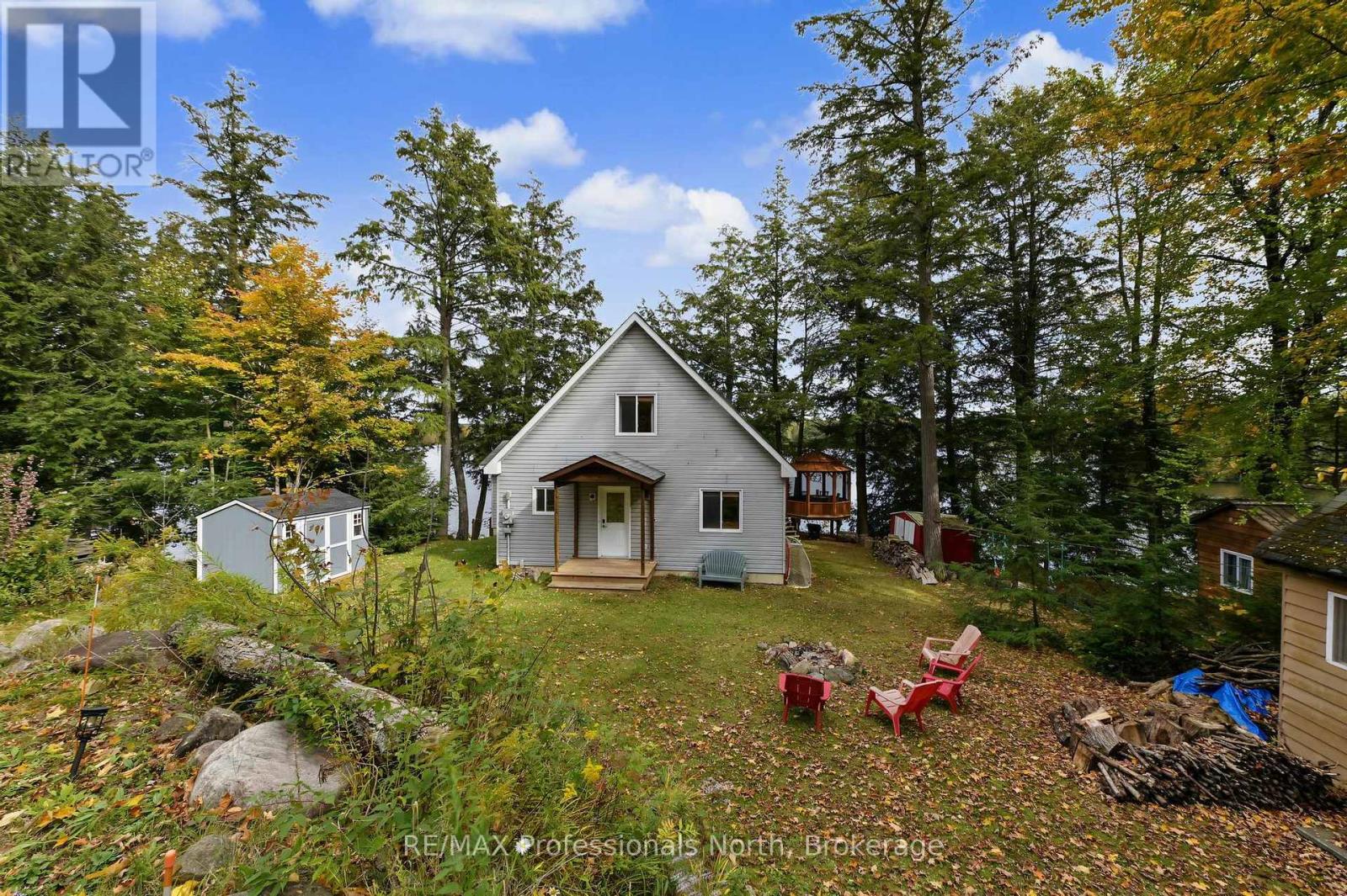 1211 BALMORAL LANE - 34