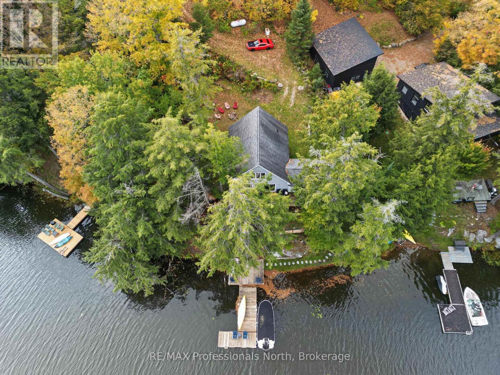 1211 BALMORAL LANE - 39