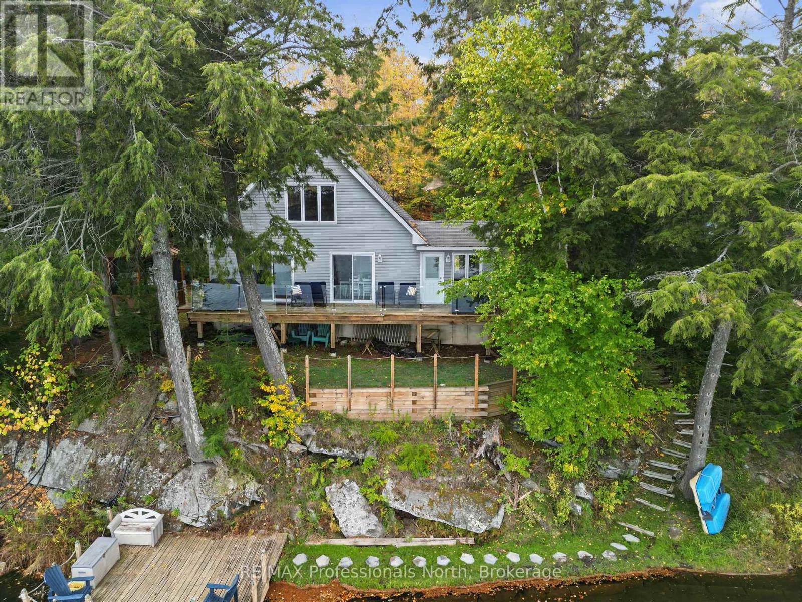 1211 BALMORAL LANE - 4
