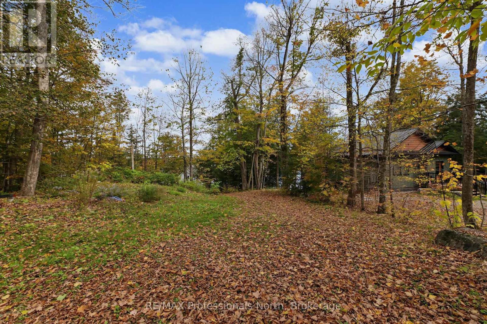 1211 BALMORAL LANE - Image 40