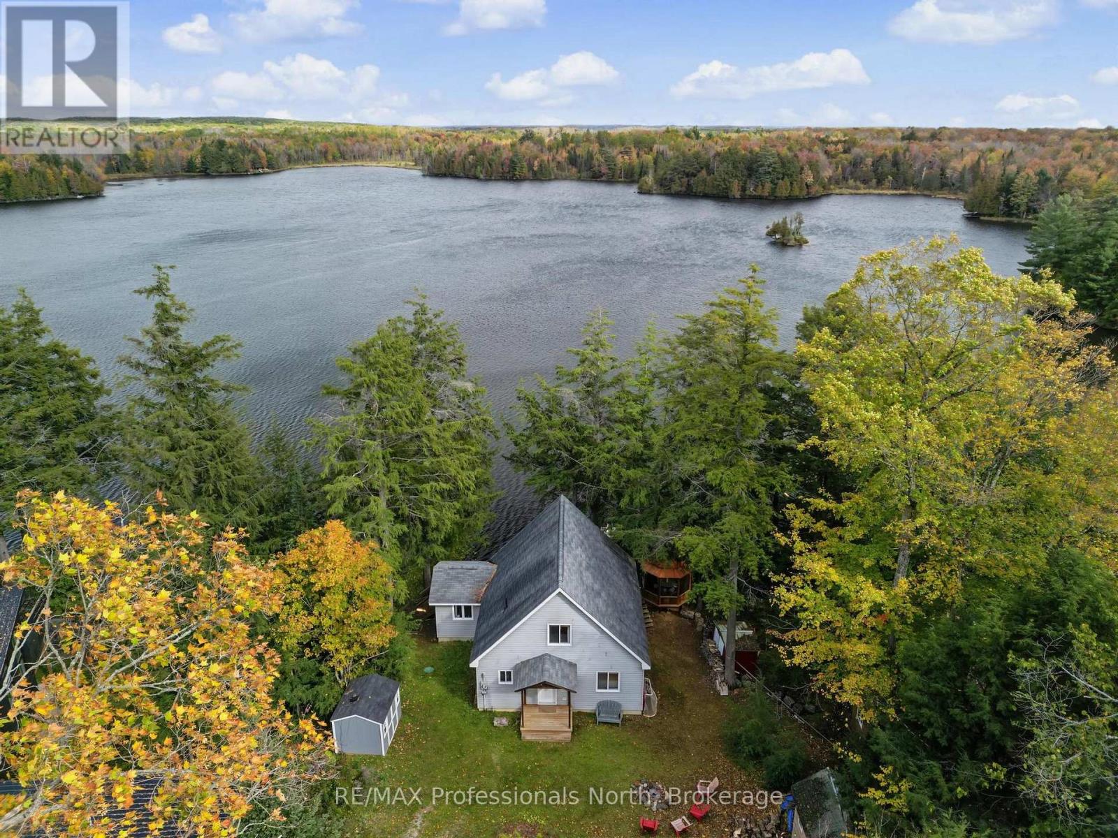 1211 BALMORAL LANE - Image 41