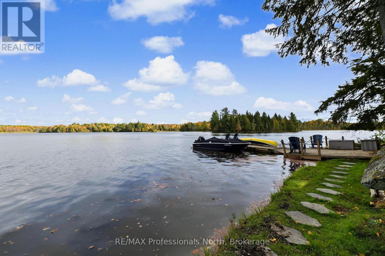 1211 BALMORAL LANE - Image 43