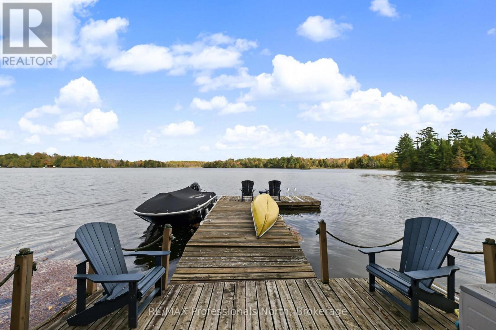 1211 BALMORAL LANE - 44