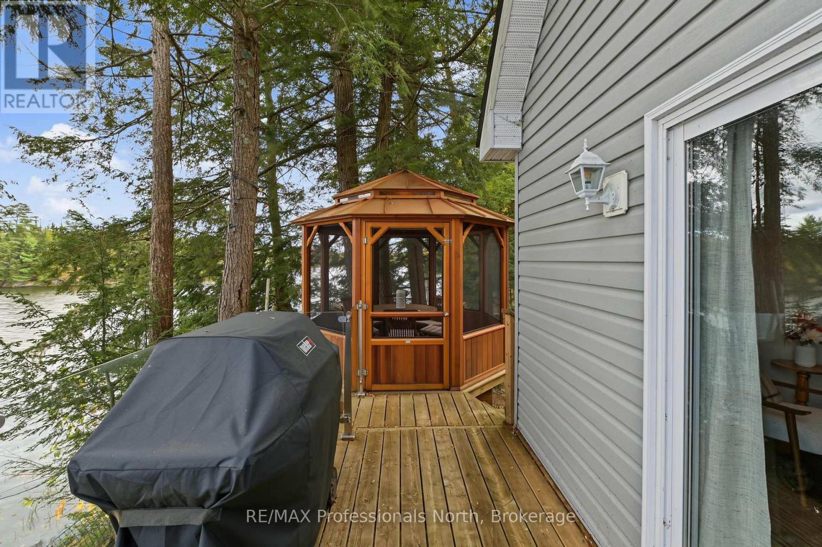 1211 BALMORAL LANE - 7